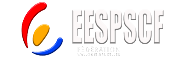 EESPSCF