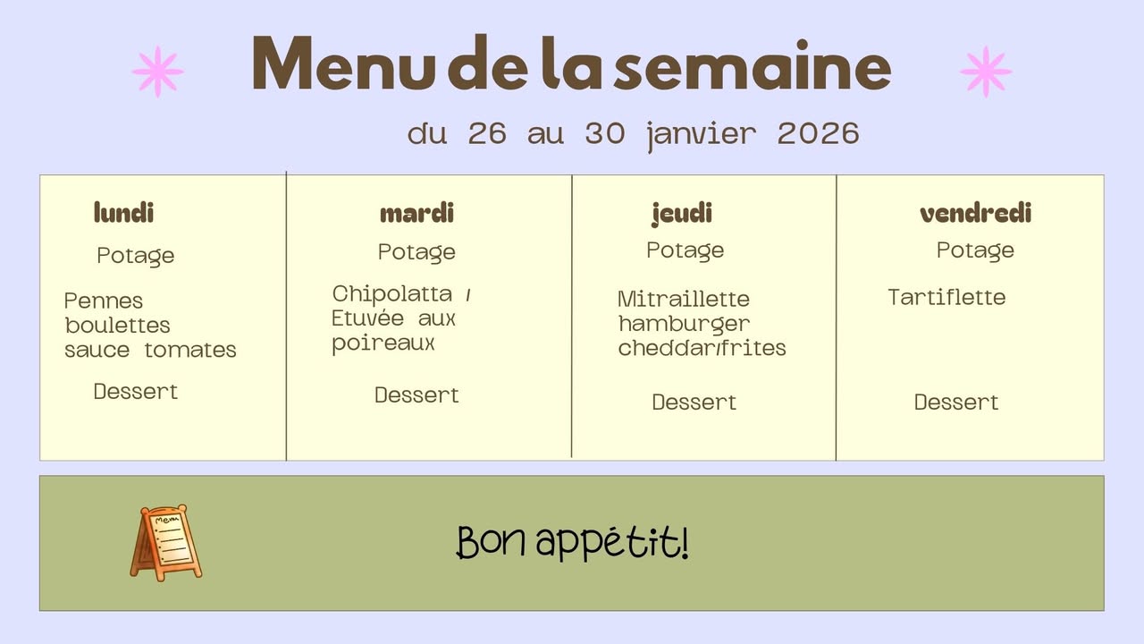 Ecole d'Enseignement Spécialisé Secondaire de Châtelet