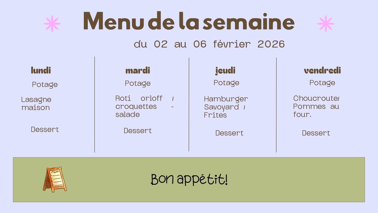 Ecole d'Enseignement Spécialisé Secondaire de Châtelet