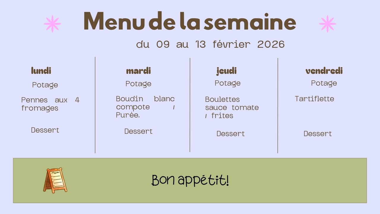 Ecole d'Enseignement Spécialisé Secondaire de Châtelet