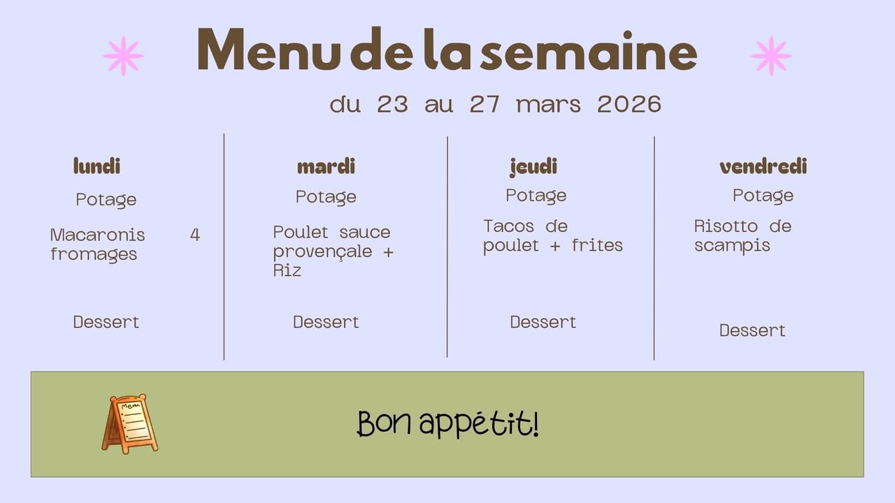 Ecole d'Enseignement Spécialisé Secondaire de Châtelet