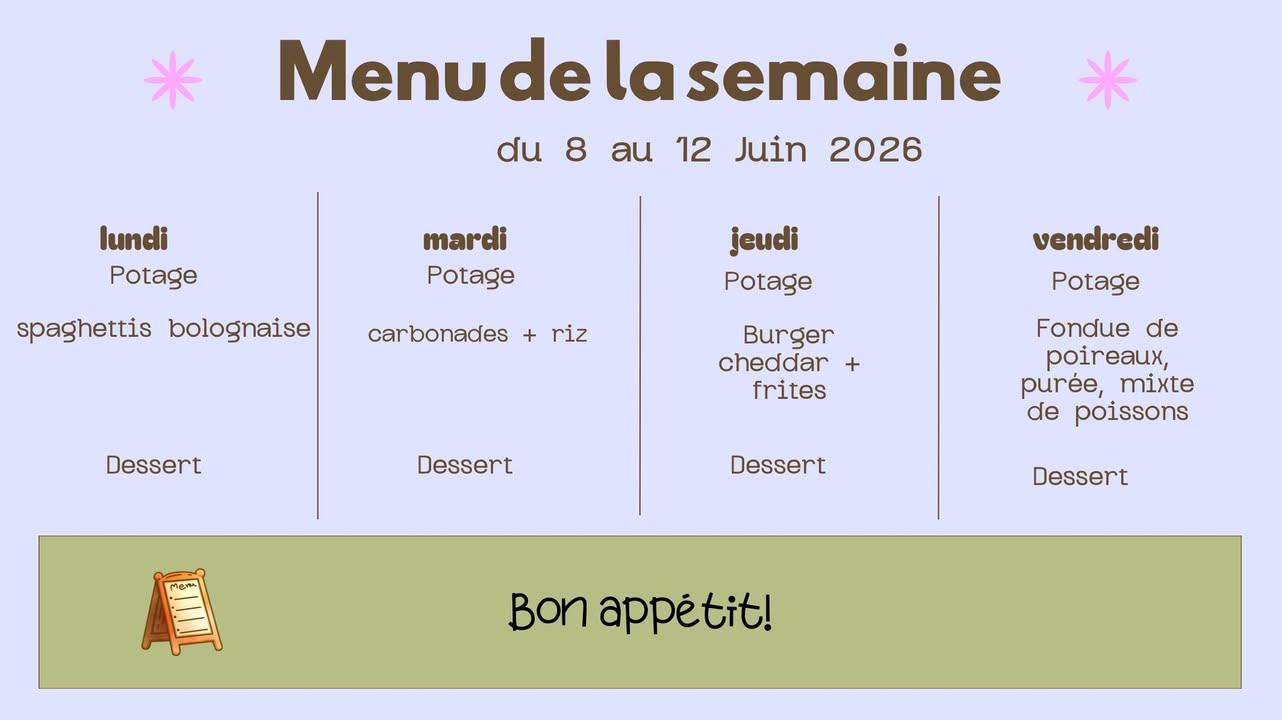 Ecole d'Enseignement Spécialisé Secondaire de Châtelet